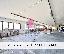 Capannone 995 mq, 3 camere, zona Orgiano
