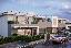 Appartamento 140 mq, 3 camere