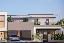 Appartamento 140 mq, 3 camere