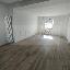 Appartamento 75 mq, 2 camere, zona San Giacomo