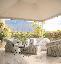 Appartamento 225 mq, soggiorno, 3 camere, zona Gries