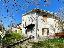 Porzione di casa con terreno