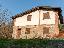 Casa indipendente con giardino