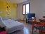 Appartamento in vendita ad alto reno terme