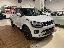 SUZUKI Ignis 1.2 Hybrid Easy Top