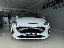 FORD Fiesta 1.0 Ecoboost Hybrid 125 5p. Tit.
