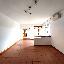 Ufficio 100 mq, zona Creazzo