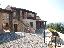 Rustico/Casale in Vendita a Villafranca in Lunigiana