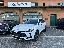 MG ZS Hybrid+ Luxury