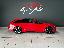 AUDI RS 6 Avant 4.0 TFSI V8 QUATTRO TIPTRONIC