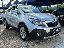 OPEL Mokka 1.4 T GPL Tech 140 CV 4x2 Cosmo