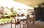 Appartamento 100 mq, soggiorno, 2 camere