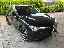 ALFA ROMEO Stelvio 2.2 T.diesel 160CV AT8 RWD Super