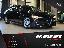 ALFA ROMEO Giulia 2.2 TD 136 CV AT8 Business