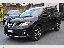 NISSAN X-Trail 1.6 dCi 4WD Acenta Premium