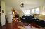 Appartamento 89 mq, soggiorno, 2 camere, zona Collalbo
