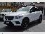 MERCEDES-BENZ GLE 350 d 4Matic Coupé Premium Plus