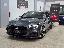 AUDI A5 40 TDI S tr. S line edition