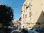 Appartamento 60 mq, 2 camere, zona San Carlo Arena / Capodimonte