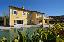 Villa 575 mq, soggiorno, più di 3 camere