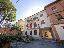Faenza_appartamento con ingresso ind. corte e garage