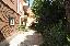 Appartamento 55 mq, soggiorno, 1 camera, zona Trastevere