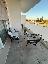 Appartamento 110 mq, 3 camere, zona Cittadella - Centro