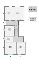 Appartamento 110 mq, 3 camere, zona Cittadella - Centro