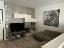 Appartamento 80 mq, 2 camere, zona Cittadella