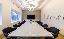 Ufficio 70 mq, zona Cittadella