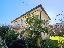 Casa singola 180 mq, soggiorno, 4 camere, zona Este - Centro