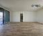 Appartamento 110 mq, 3 camere, zona Noventa Padovana