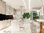 Appartamento 150 mq, soggiorno, 3 camere, zona Madonna Pellegrina