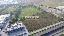 Terreno 7500 mq