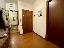 Appartamento 95 mq, 3 camere, zona Pontevigodarzere