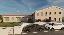 Appartamento 88 mq, 2 camere