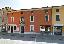 Appartamento, 2 camere, zona Sossano - Centro