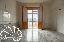 Appartamento 110 mq, soggiorno, 3 camere, zona Vaiano