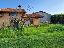Casa singola 287 mq, soggiorno, 2 camere, zona Pinzano al Tagliamento