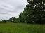 Terreno 21740 mq, zona Pinzano al Tagliamento