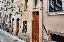 Appartamento 121 mq, 2 camere