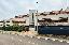 Appartamento 90 mq, 2 camere