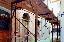 Casa singola 123 mq, 2 camere
