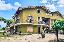 Casa singola 404 mq, 3 camere