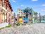 Hotel - albergo 3980 mq