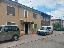 Appartamento 275 mq, 3 camere