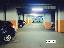 Posto auto 18 mq