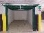 Posto auto 19 mq