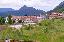 Terreno 2527 mq