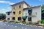 Palazzo 1694 mq, 3 camere